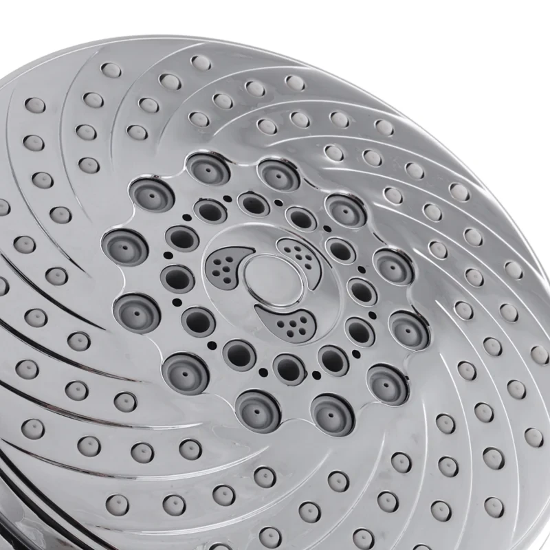 Лейка Storm SH-35-D15M5-SET (ST0023)