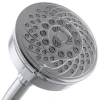 Лейка Storm SH-36-M10M5-SET (ST0024)