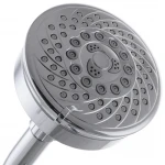 Лейка Storm SH-36-M10M5-SET (ST0024)