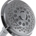 Лейка Storm SH-37-GN10M5-SET (ST0025)