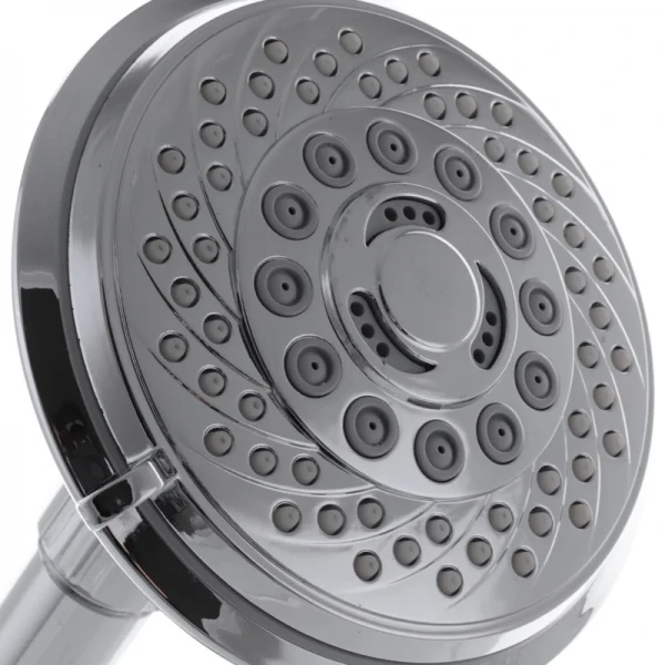 Лейка Storm SH-37-GN10M5-SET (ST0025)