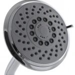 Лейка Storm SH-38-GN12M5-SET (ST0026)