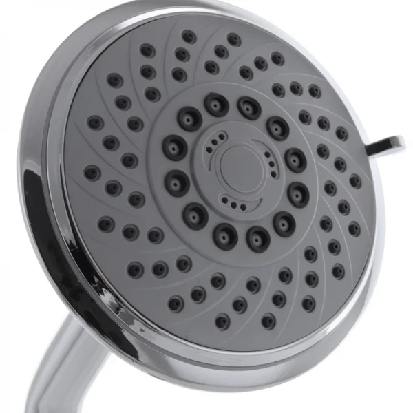 Лейка Storm SH-38-GN12M5-SET (ST0026)