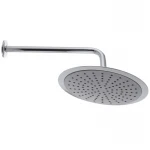 Лейка Storm SH-52-M25-SET (ST0028)