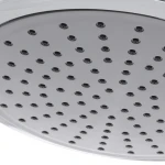 Лейка Storm SH-52-M25-SET (ST0028)