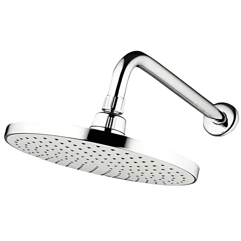 Лейка Storm SH-56-M22-SET (ST0032)