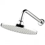 Лейка Storm SH-56-M22-SET (ST0032)