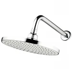 Лейка Storm SH-56-M22-SET (ST0032)