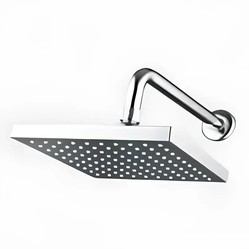 Лейка STORM SH-59-M2020-SET  (ST0035)