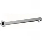 Storm ARM-02 (ST0038)