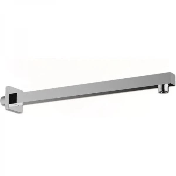 Storm ARM-02 (ST0038)