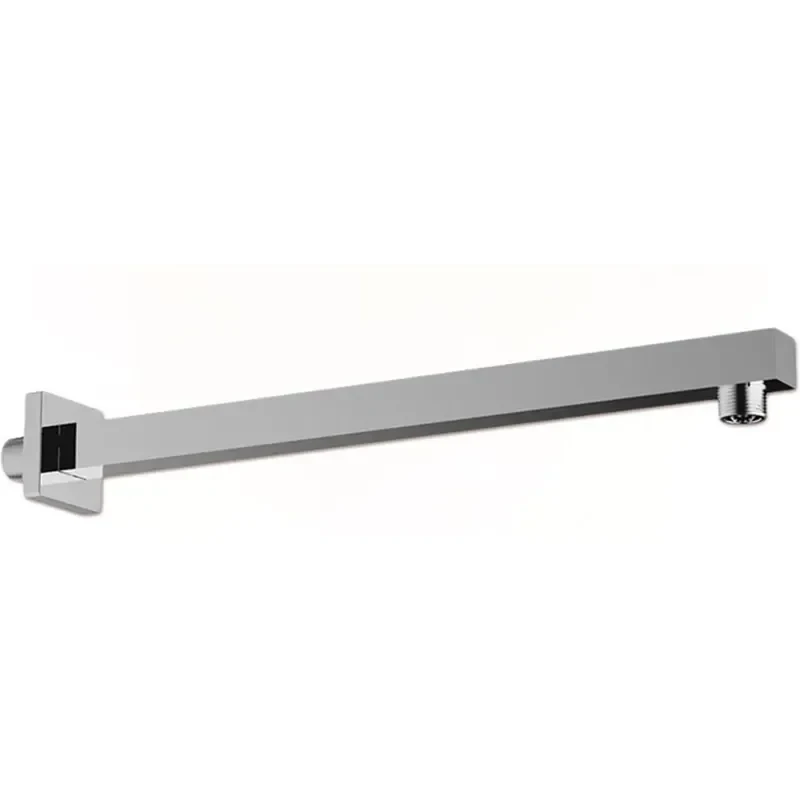 Storm ARM-02 (ST0038)