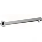 Storm ARM-02 (ST0038)