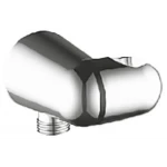 Переходник (коннектор) для подключения шланга для душа Storm WE-03 (ST0067)