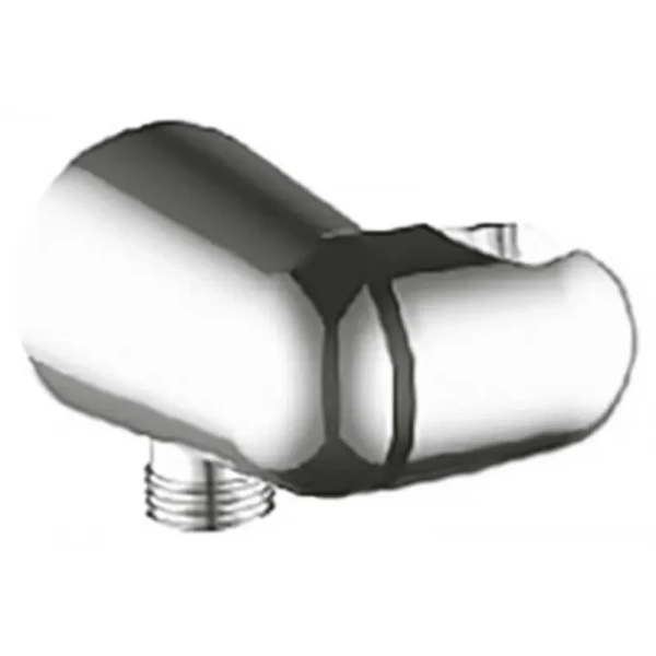 Переходник (коннектор) для подключения шланга для душа Storm WE-03 (ST0067)
