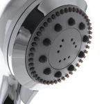 Лейка Tropical Forest 850 (TF0002)