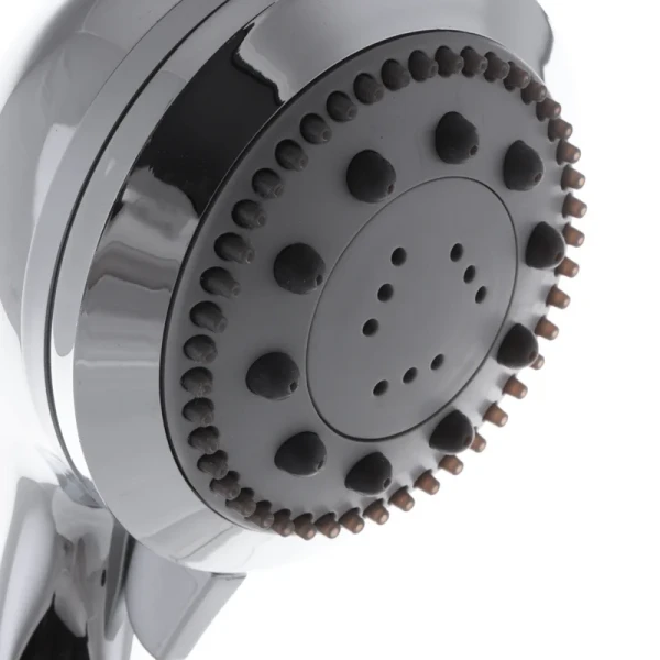 Лейка Tropical Forest 850 (TF0002)