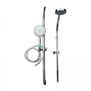 Стійка TROPICAL FOREST T1122 (TF0006)