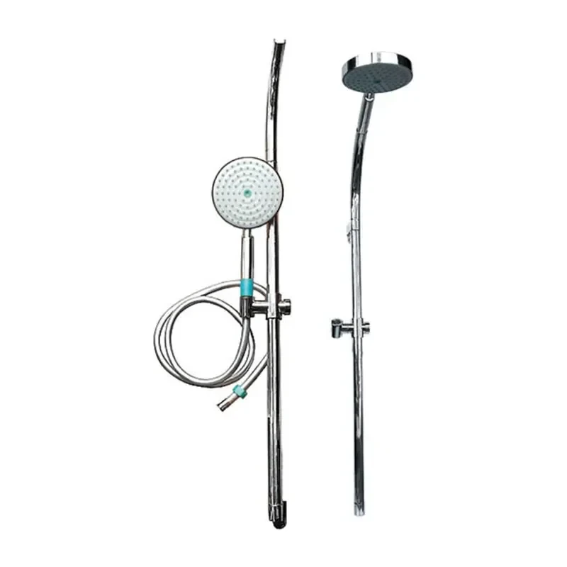 Стійка TROPICAL FOREST T1122 (TF0006)