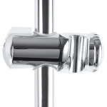 Душевая стойка Tropical Forest L106 (TF0007)