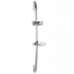 Душевая стойка Tropical Forest L106 (TF0007)