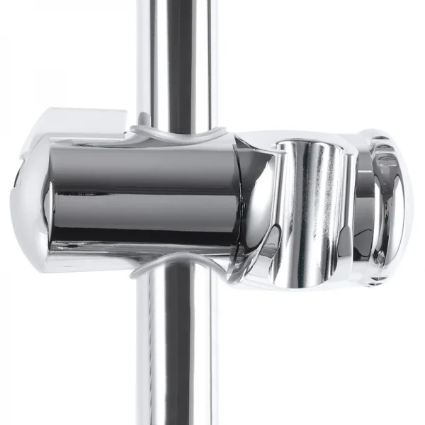 Душевая стойка Tropical Forest L106 TR (TF0008)