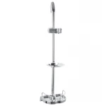 Душевая стойка Tropical Forest L106 TR (TF0008)