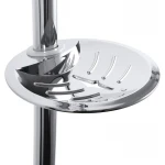 Душевая стойка Tropical Forest L106 TR (TF0008)