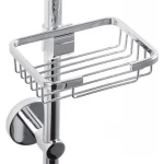 Душевая стойка Tropical Forest L1106 ретро (TF0009)