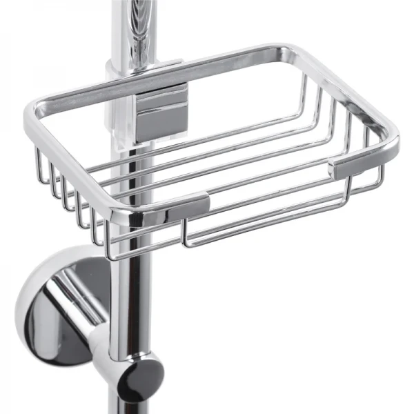 Душевая стойка Tropical Forest L1106 ретро (TF0009)