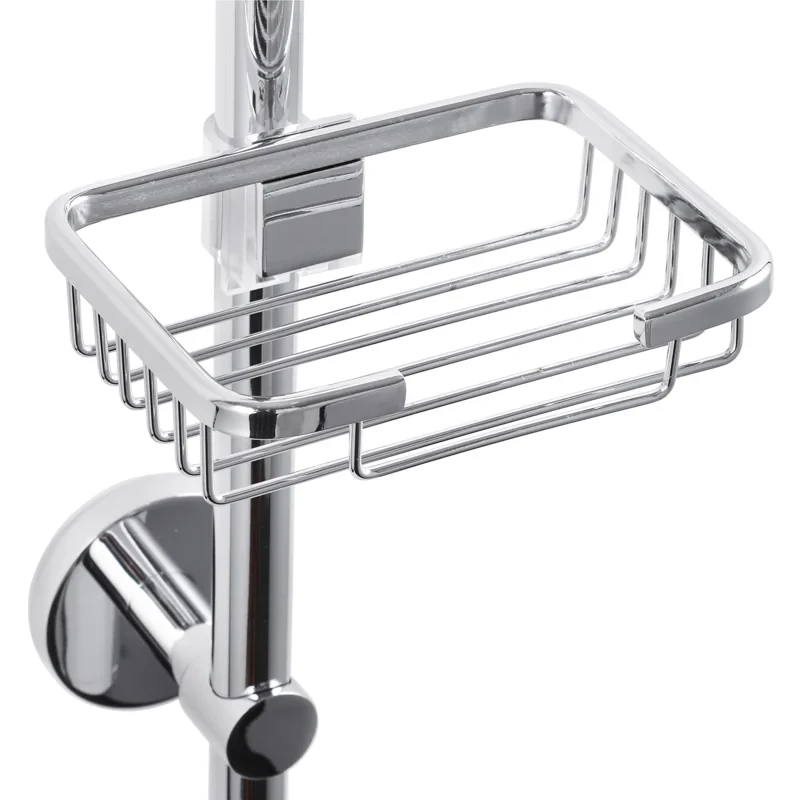 Душова стійка Tropical Forest L1106 ретро (TF0009)