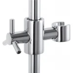 Душевая стойка Tropical Forest L1106 ретро (TF0009)