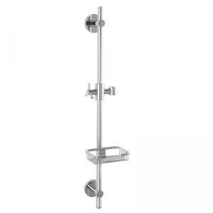 Душова стійка Tropical Forest L1106 ретро (TF0009)