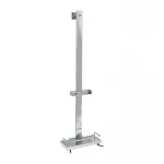 Стойка Tropical Forest L201-Kubus (TF0010)