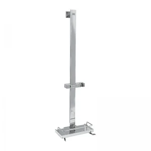 Стійка Tropical Forest L201-Kubus (TF0010)