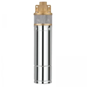 Вихревой насос для скважины Taifu 4SKM-100B (TF0018) Вихревой насос для скважины Taifu 4SKM-100B (TF0018)