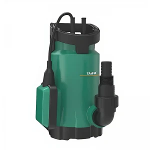Насос дренажный Taifu GP-750 для чистой воды, корпус пластик Н=10М, Q=12,9кбМ, P=750 Вт (TF0054) Насос дренажный Taifu GP-750 для чистой воды, корпус пластик Н=10М, Q=12,9кбМ, P=750 Вт (TF0054)