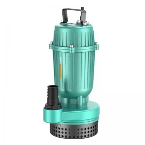 Насос дренажно-фекальный Taifu TPS 401A корпус чугун Н=7,5М, Q=16кбМ, P=400 Вт, 2 Насос дренажно-фекальный Taifu TPS 401A корпус чугун Н=7,5М, Q=16кбМ, P=400 Вт, 2