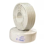 Труба 26 Pexal (50 м) (TR0015)