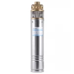 Насос скважинный вихревой Vodomet 4SKM-100 (VO0010)