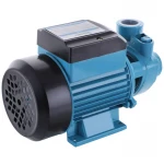 Насос поверхн. вихревой Vodomet QB60 (VO0021)