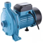 Насос поверхностный центробежный VODOMET CPM158 (VO0022)