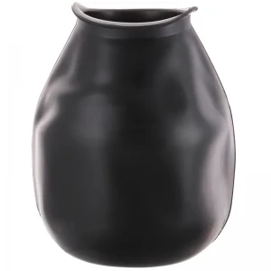 Мембрана для гідроакумулятора Vodomet 24л, EPDM 9 