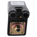 Реле давления для насоса, внутр. Vodomet MS-1 (VO4002)