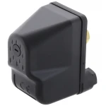 Реле давления для насоса, внутр. Vodomet MS-1 (VO4002)