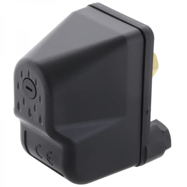 Реле давления для насоса, внутр. Vodomet MS-1 (VO4002)