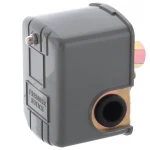 Реле давления для насоса Vodomet MS-2 (VO4003)