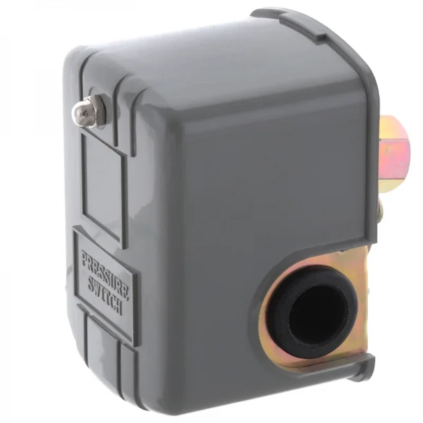 Реле давления для насоса Vodomet MS-2 (VO4003)