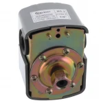 Реле давления для насоса Vodomet MS-2 (VO4003)
