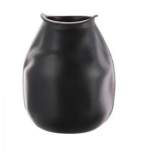 Мембрана гидроаккумулятора Vodomet 100 L. 9 EPDM с хвостом (VO4006)